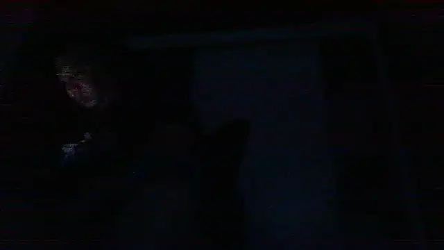 raredick online show from March 19, 4:59 am