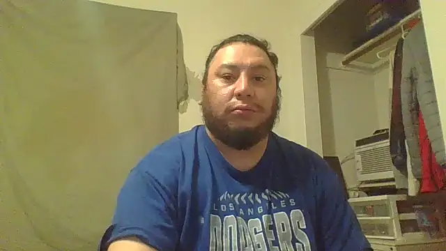 raredick online show from February 1, 4:33 am