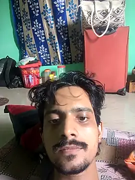 Snapshot of Sushant001 chatting on October 23, 2:48 am Sushant001 online show from October 23, 2:48 am