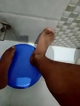 young18indian online show from February 18, 1:59 am