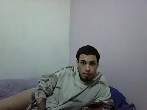 Amorrochyz online show from October 16, 8:44 am