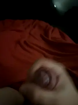 hardbwc27 online show from September 12, 11:16 pm