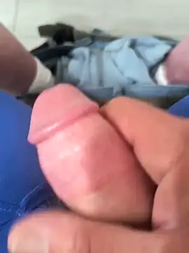 jeffa99 online show from March 16, 5:55 am