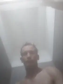 Ruso3623 online show from February 3, 5:29 pm