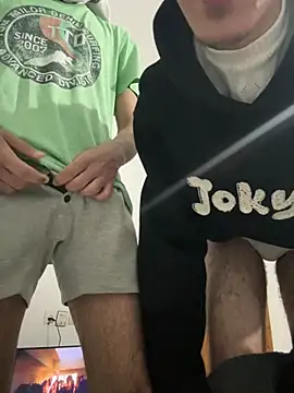 HitShelf online show from March 8, 9:41 pm