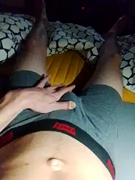 Zabrow online show from April 17, 8:44 pm