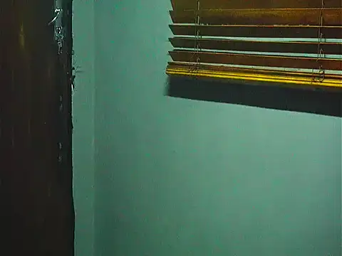 Master2000K online show from April 14, 11:59 pm