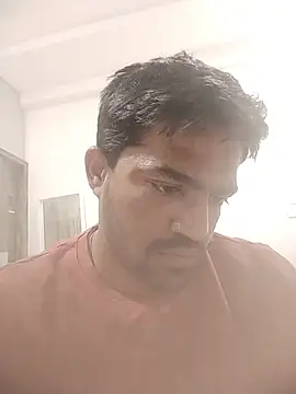 Shamsunderankura online show from June 15, 4:32 pm
