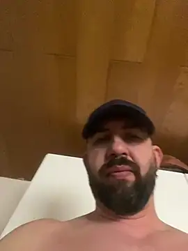 andrey1887 online show from April 16, 7:30 am