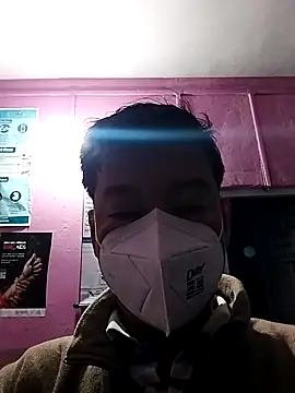 lilldickyyy online show from December 19, 2:58 pm