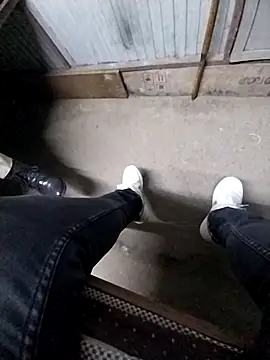 lilldickyyy online show from November 25, 5:04 pm