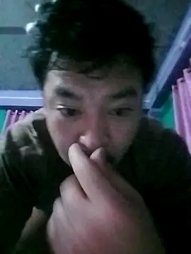lilldickyyy online show from May 3, 4:42 pm