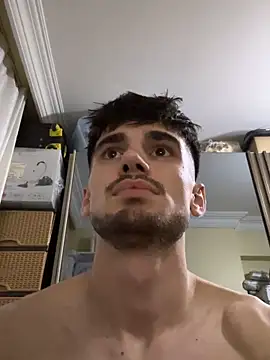 Caddycad online show from September 12, 10:43 pm