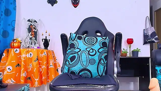 DaveSoldier online show from November 5, 10:45 pm