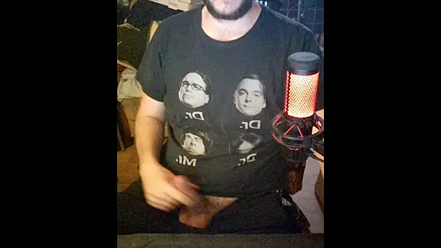  SpicyStuff xh online show from February 14, 5:19 pm