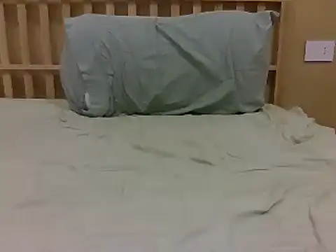 savadika69 online show from June 28, 4:46 pm