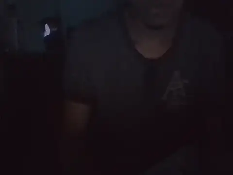 chicooxx online show from September 29, 3:38 am