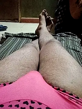 mimimza23 online show from November 12, 8:47 pm