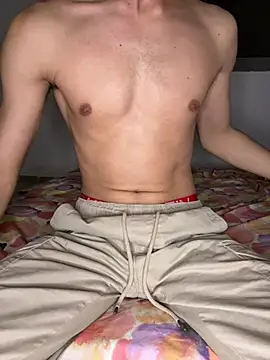 haramnarab online show from April 18, 8:42 pm