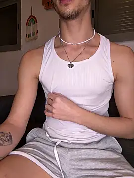 haramnarab online show from April 11, 3:37 pm