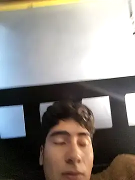 Elmiguesex online show from October 29, 4:54 pm