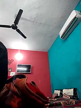 mannu11223 online show from December 18, 5:53 pm