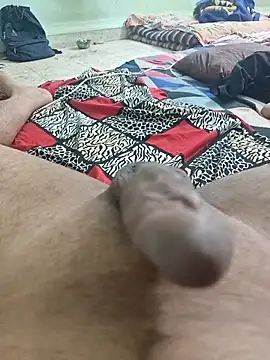 indori baba online show from March 15, 11:40 am