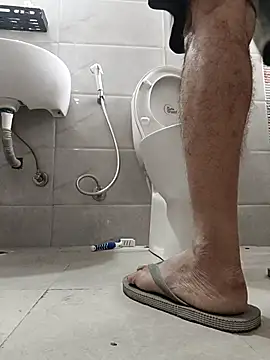 moonflower25 online show from February 20, 3:47 am