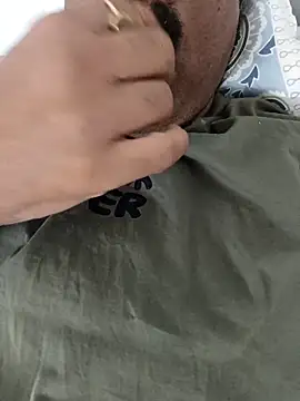 moonflower25 online show from March 2, 6:59 pm