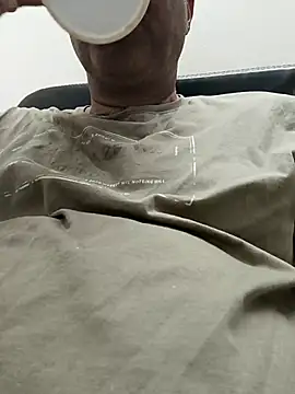 moonflower25 online show from February 4, 11:11 pm