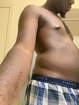 ThickDic28 online show from May 28, 2:31 am