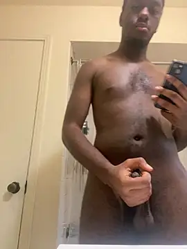 ThickDic28 online show from April 16, 10:34 pm