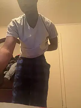 ThickDic28 online show from February 24, 11:55 am