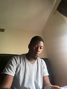 ThickDic28 online show from April 1, 3:09 pm