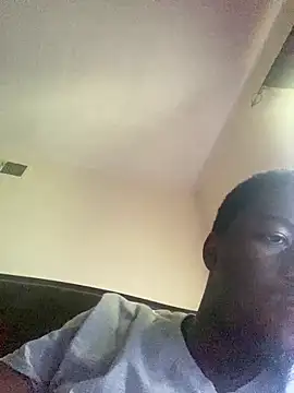 ThickDic28 online show from April 11, 4:10 pm