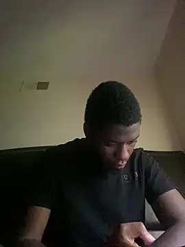 ThickDic28 online show from April 7, 1:55 pm