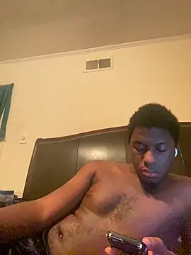 ThickDic28 online show from May 27, 1:57 am