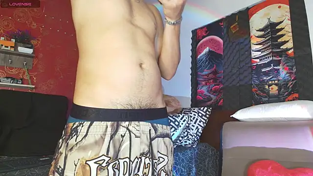 ace xero  online show from September 27, 1:03 am