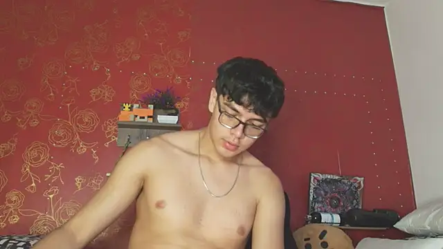 ace xero  online show from September 15, 5:25 pm