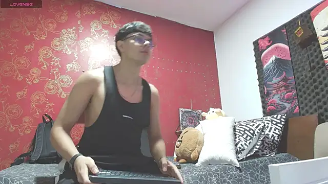 ace xero  online show from September 24, 11:47 pm