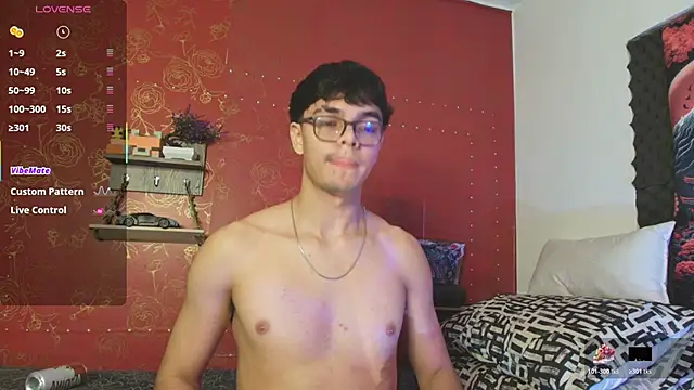 ace xero  online show from December 14, 11:45 pm