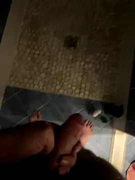 Avrupa8590 online show from October 27, 5:48 pm