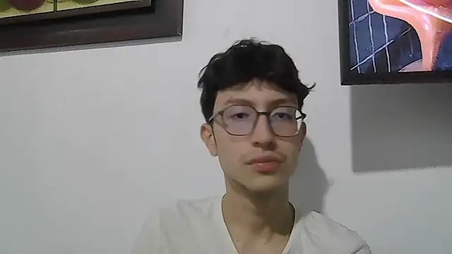 Kevintdx online show from November 6, 3:31 am