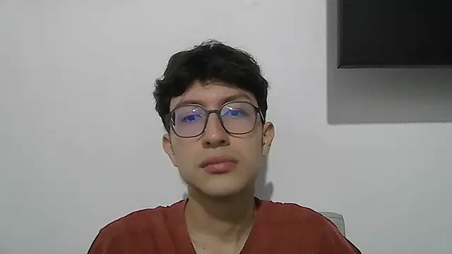 Kevintdx online show from November 13, 3:11 am