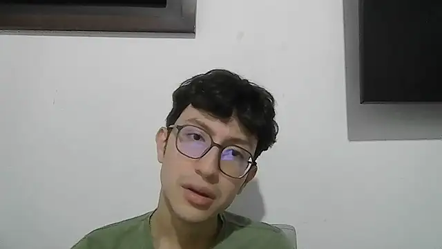 Kevintdx online show from November 21, 2:54 am