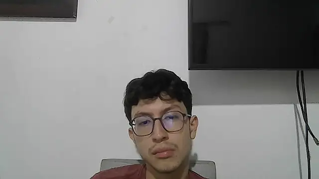 Kevintdx online show from November 8, 3:43 am