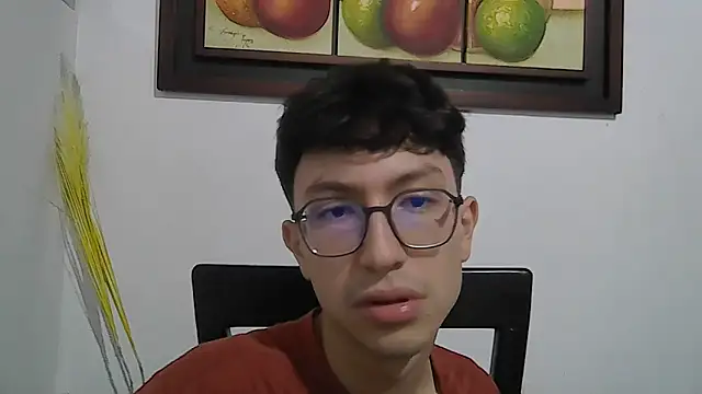 Kevintdx online show from October 22, 3:10 am