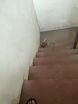 monty935 online show from December 21, 11:07 am