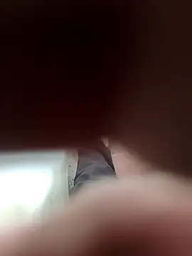 monty935 online show from December 20, 10:55 am