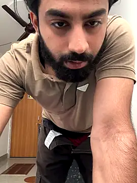 hottestboy03 online show from October 27, 10:39 am